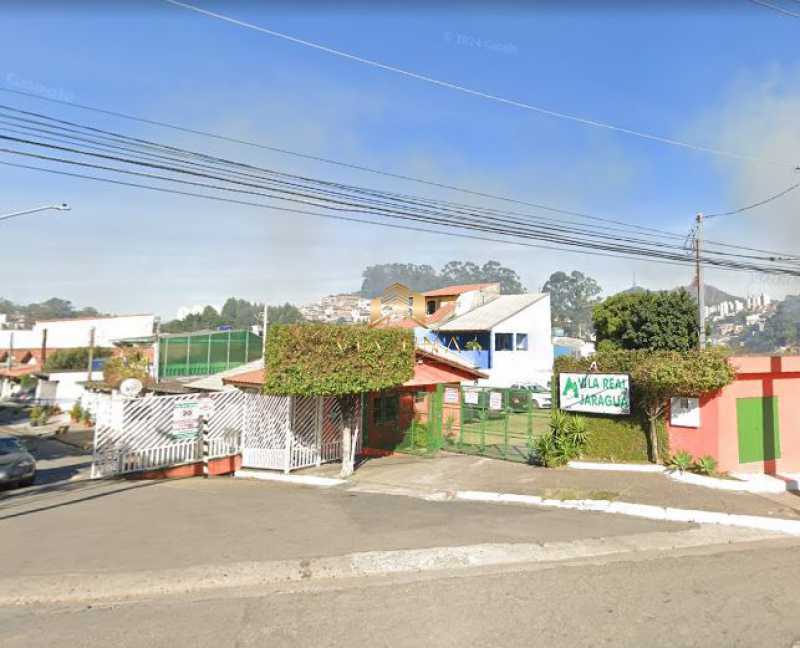 Casa de Condomínio - Foto 16