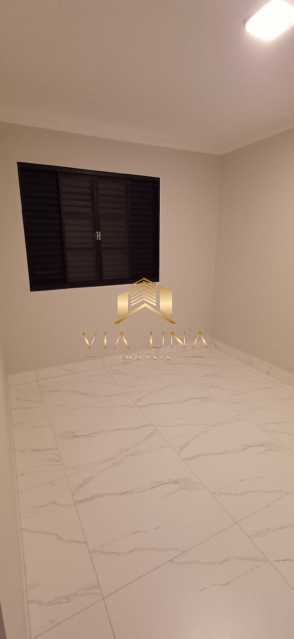 Casa de Condomínio - Foto 12