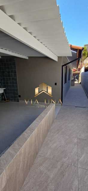 Casa de Condomínio - Foto 4