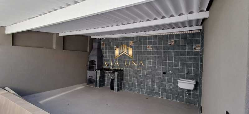 Casa de Condomínio - Foto 5