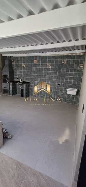 Casa de Condomínio - Foto 6