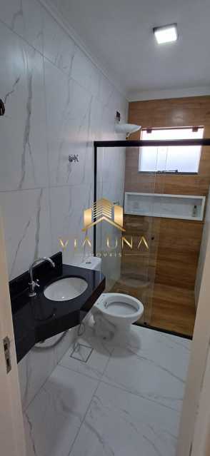 Casa de Condomínio - Foto 11