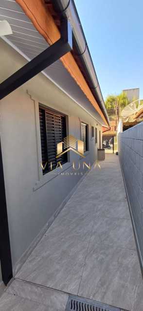 Casa de Condomínio - Foto 3