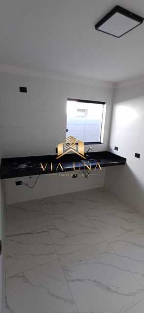 Casa de Condomínio - Foto 9