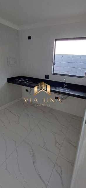 Casa de Condomínio - Foto 10