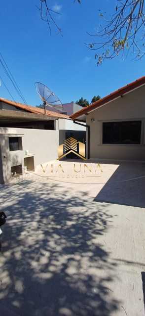 Casa de Condomínio - Foto 2