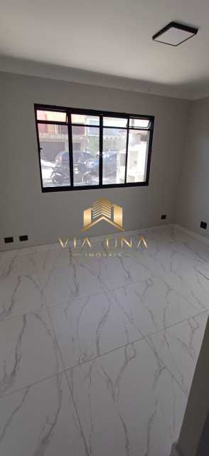 Casa de Condomínio - Foto 8