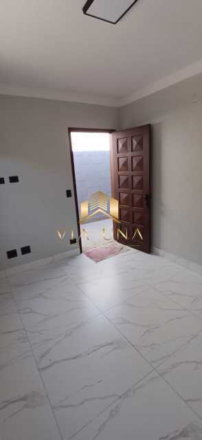 Casa de Condomínio - Foto 7