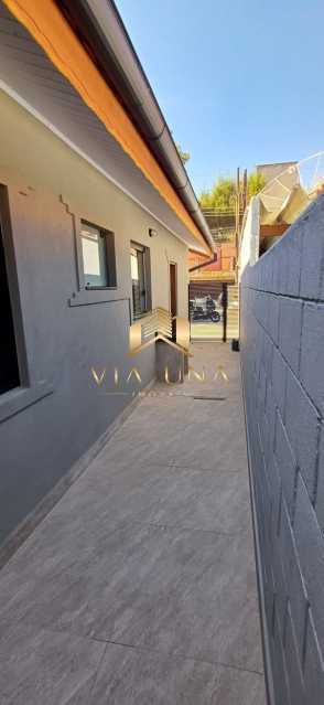 Casa de Condomínio - Foto 13