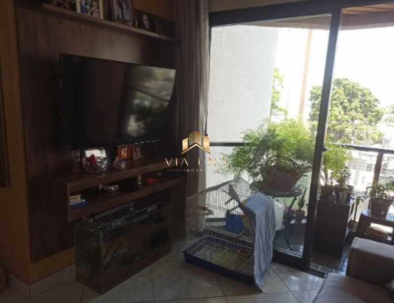Apartamento, 3 quartos, 79 m² - Foto 14
