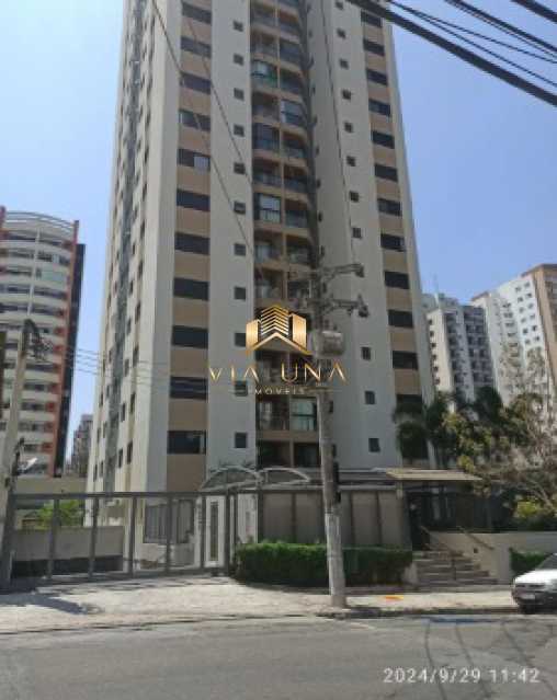 Apartamento, 3 quartos, 79 m² - Foto 3