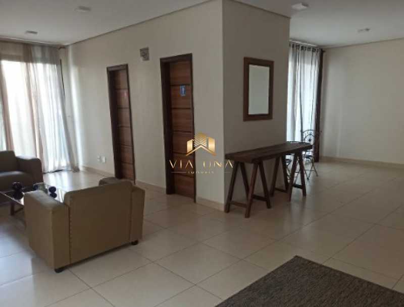 Apartamento, 3 quartos, 79 m² - Foto 4
