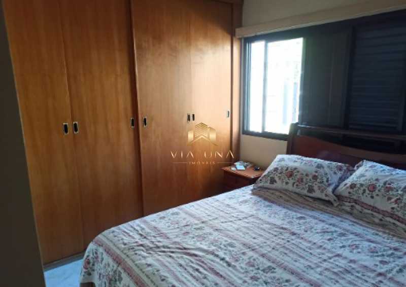 Apartamento, 3 quartos, 79 m² - Foto 15