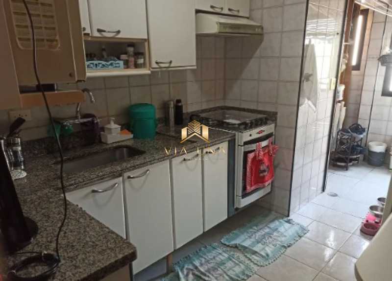 Apartamento, 3 quartos, 79 m² - Foto 25