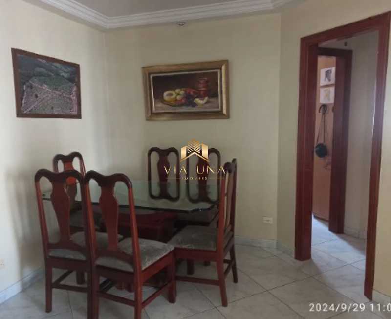 Apartamento, 3 quartos, 79 m² - Foto 28