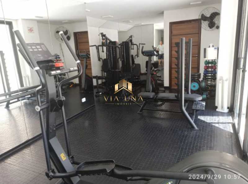 Apartamento, 3 quartos, 79 m² - Foto 5