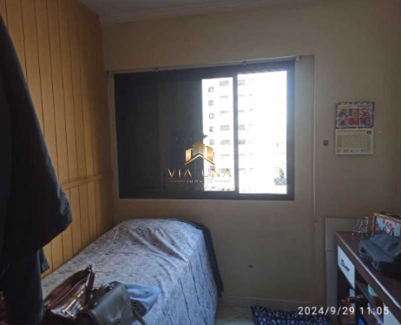 Apartamento, 3 quartos, 79 m² - Foto 16