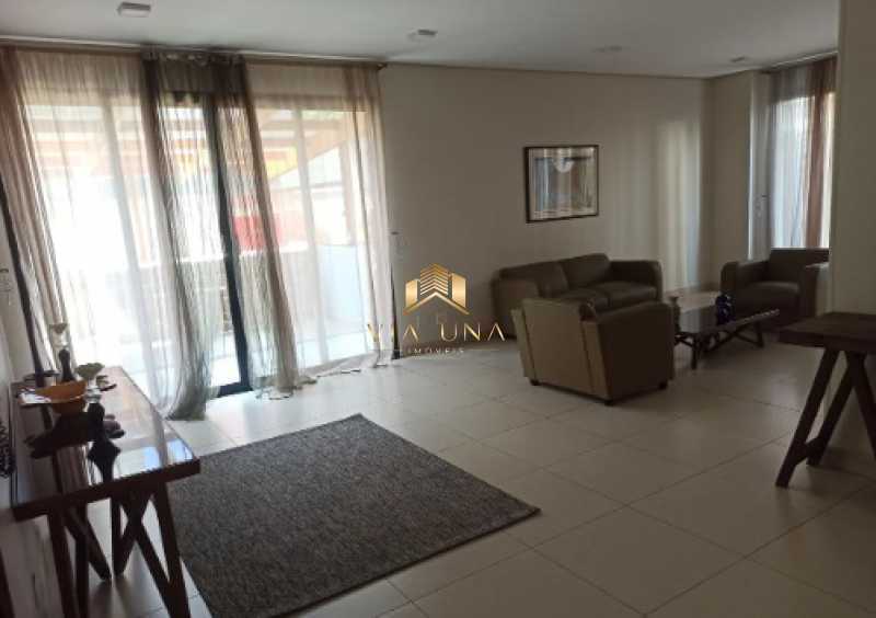 Apartamento, 3 quartos, 79 m² - Foto 6