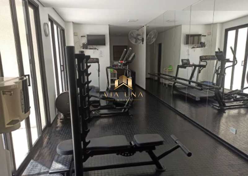 Apartamento, 3 quartos, 79 m² - Foto 7