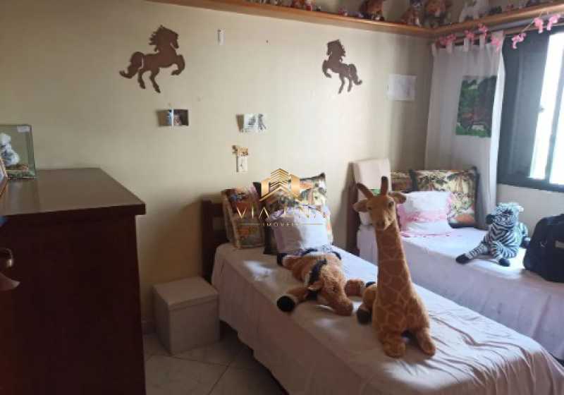 Apartamento, 3 quartos, 79 m² - Foto 29