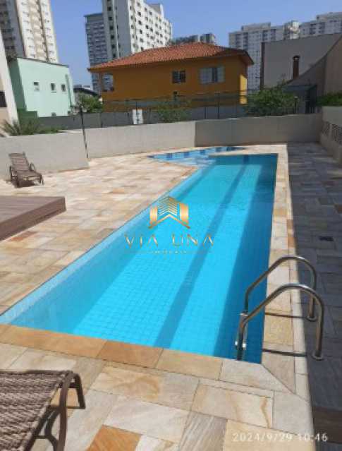 Apartamento, 3 quartos, 79 m² - Foto 10