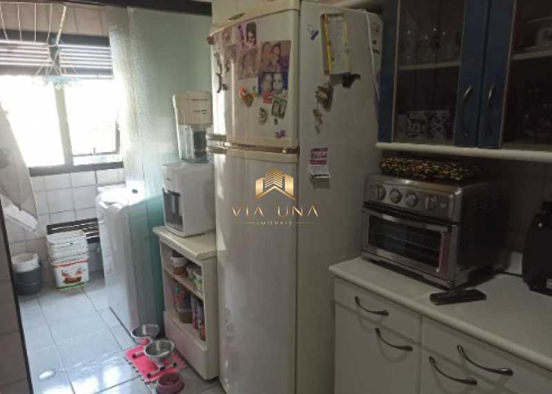 Apartamento, 3 quartos, 79 m² - Foto 26