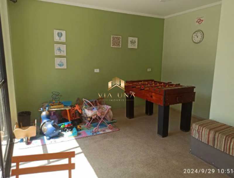 Apartamento, 3 quartos, 79 m² - Foto 9