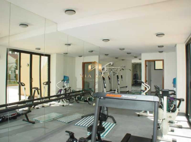 Apartamento, 3 quartos, 79 m² - Foto 8