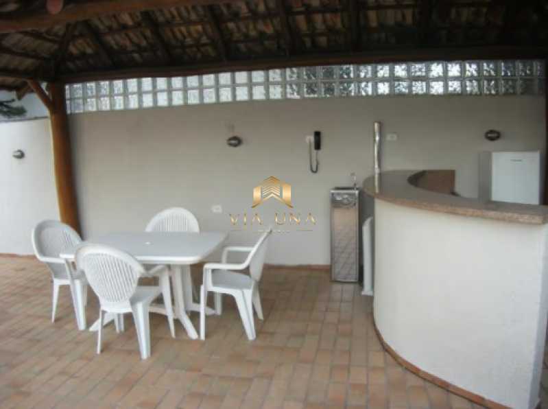 Apartamento, 3 quartos, 79 m² - Foto 13