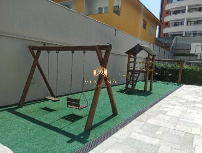 Apartamento, 3 quartos, 79 m² - Foto 12