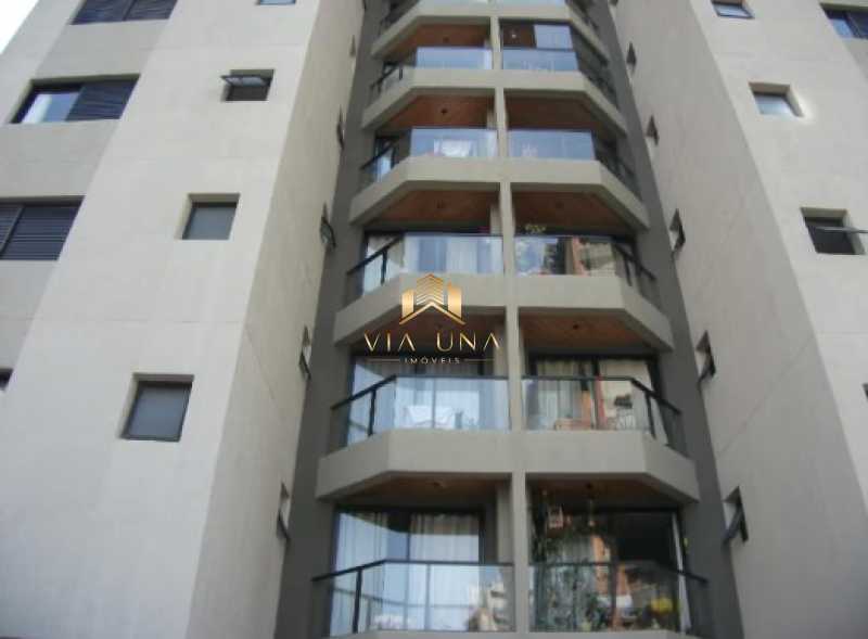 Apartamento, 3 quartos, 79 m² - Foto 17