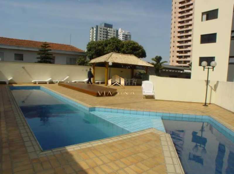 Apartamento, 3 quartos, 79 m² - Foto 11