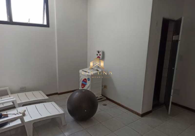 Apartamento, 3 quartos, 79 m² - Foto 18