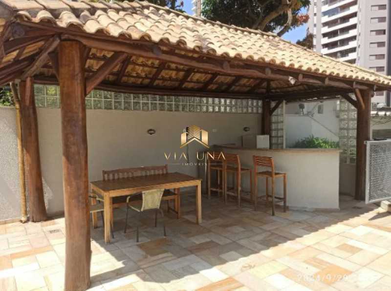 Apartamento, 3 quartos, 79 m² - Foto 19