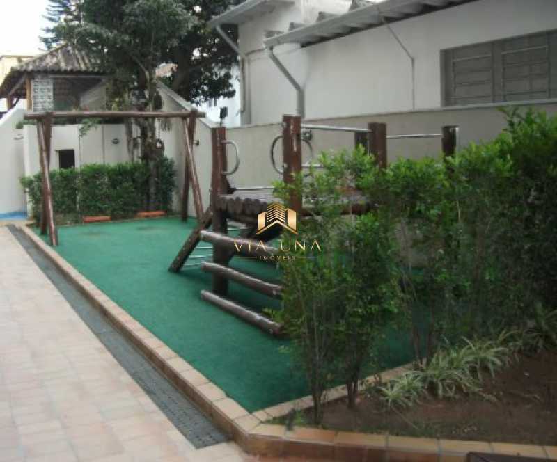 Apartamento, 3 quartos, 79 m² - Foto 23