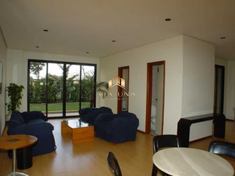 Apartamento, 3 quartos, 79 m² - Foto 21