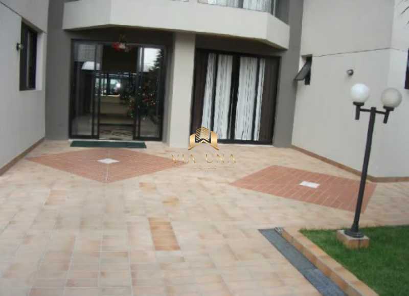 Apartamento, 3 quartos, 79 m² - Foto 20