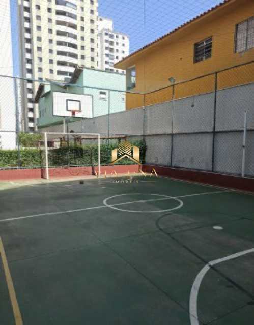 Apartamento, 3 quartos, 79 m² - Foto 22