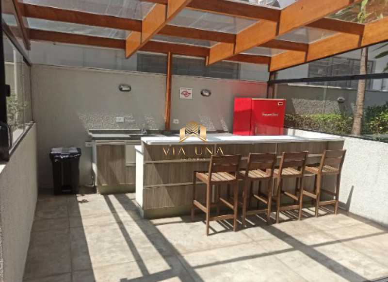 Apartamento, 3 quartos, 79 m² - Foto 24