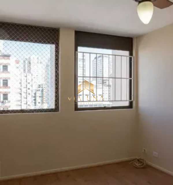 Apartamento, 2 quartos, 90 m² - Foto 4