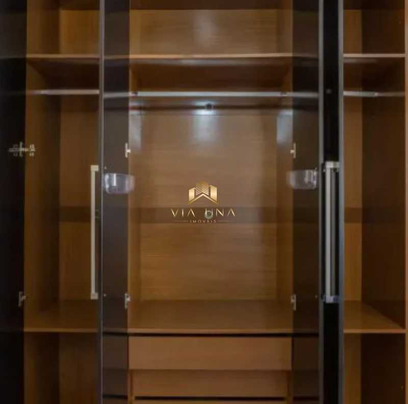 Apartamento, 2 quartos, 90 m² - Foto 14