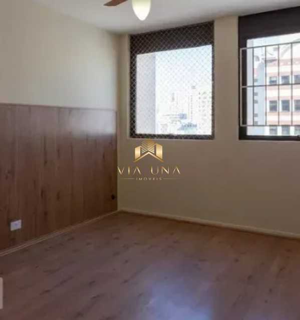 Apartamento, 2 quartos, 90 m² - Foto 3