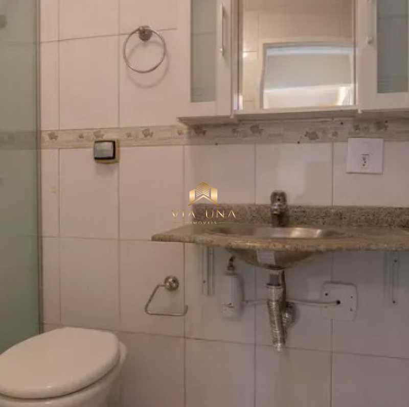 Apartamento, 2 quartos, 90 m² - Foto 10