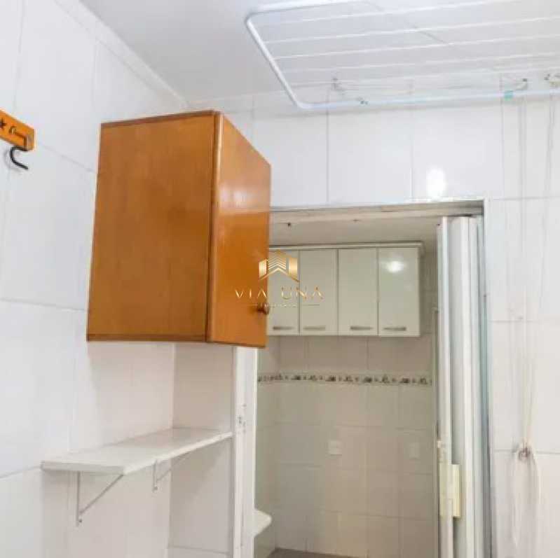 Apartamento, 2 quartos, 90 m² - Foto 9
