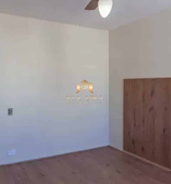 Apartamento, 2 quartos, 90 m² - Foto 12