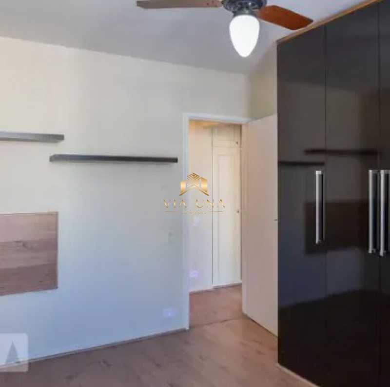 Apartamento, 2 quartos, 90 m² - Foto 13