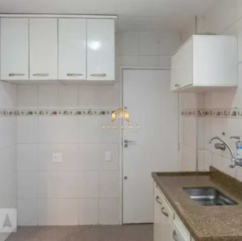 Apartamento, 2 quartos, 90 m² - Foto 7