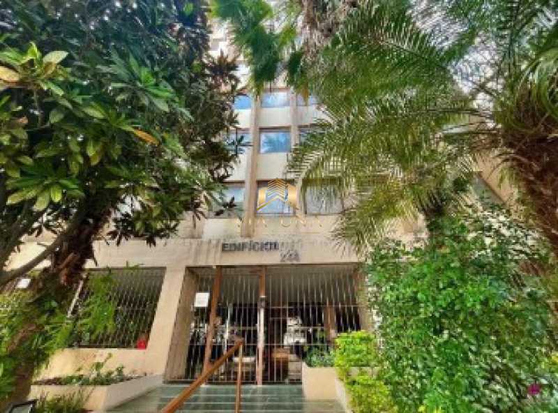 Apartamento, 2 quartos, 90 m² - Foto 20