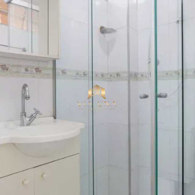 Apartamento, 2 quartos, 90 m² - Foto 15