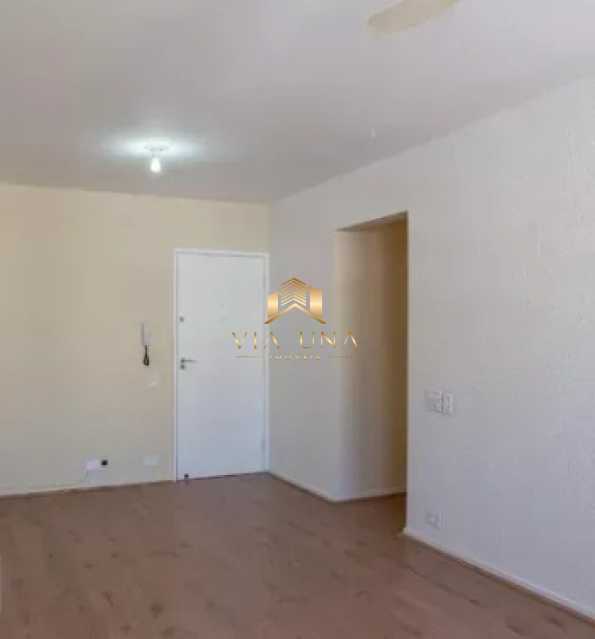 Apartamento, 2 quartos, 90 m² - Foto 11